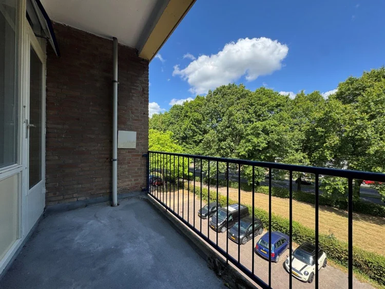 Rental property 4
