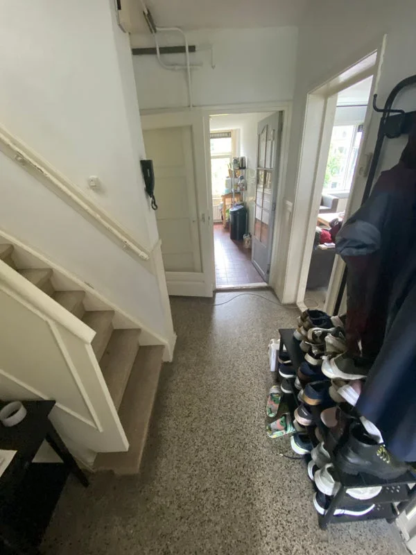 Rental property 4