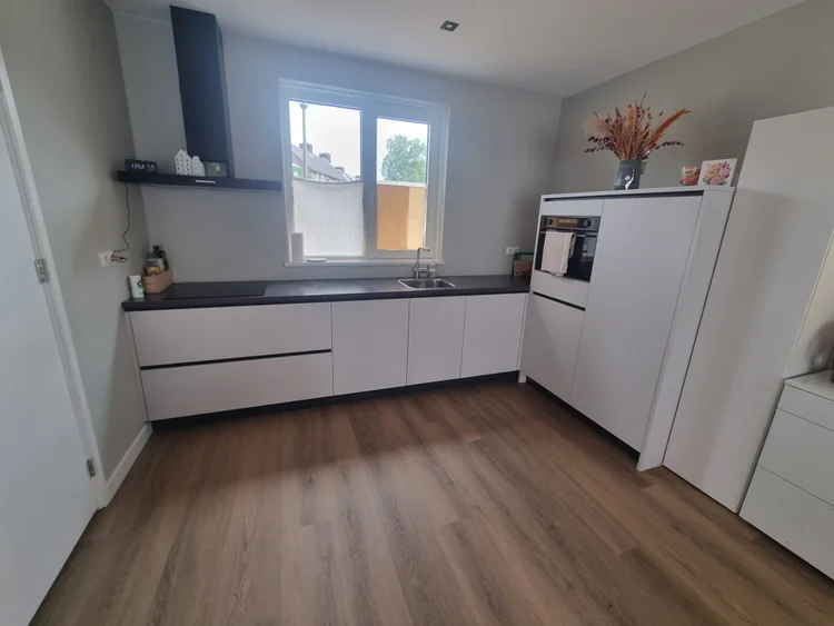 Rental property 4