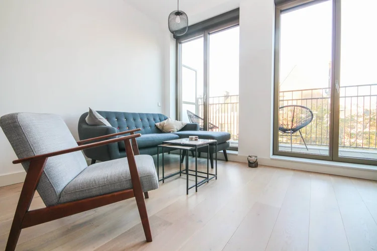 Rental property 4
