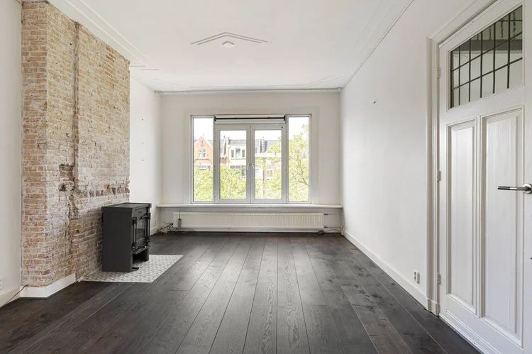 Rental property 4