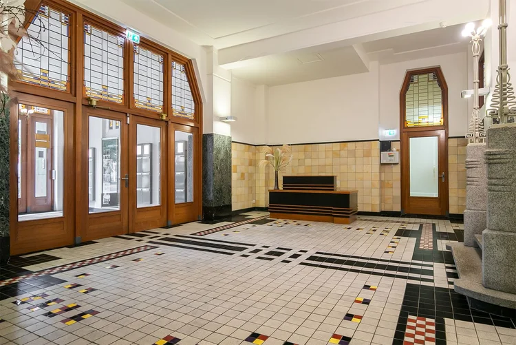 Rental property 4