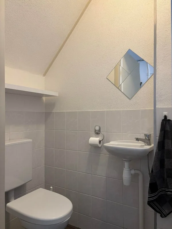 Rental property 4