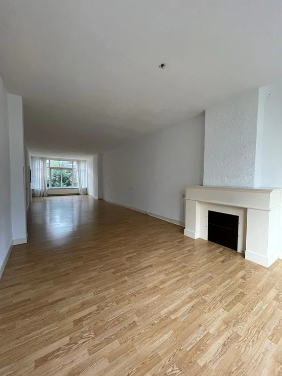 Rental property 4