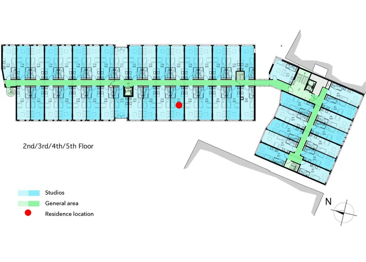 Rental property 4