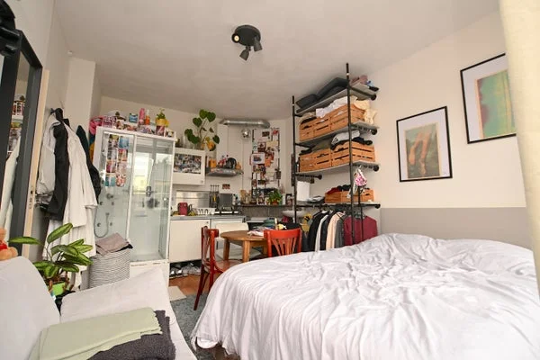 Rental property 4