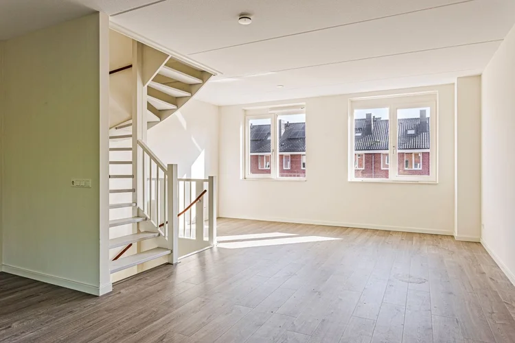 Rental property 4