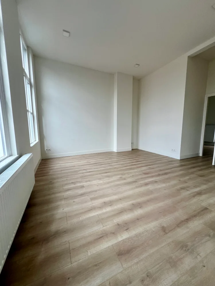 Rental property 4