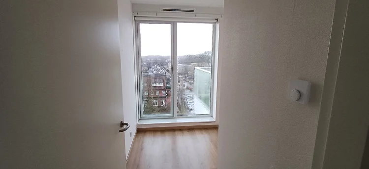 Rental property 4