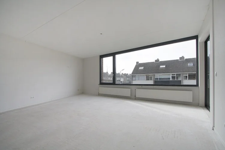 Rental property 4
