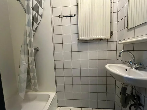 Rental property 4