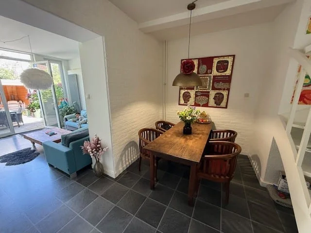 Rental property 4