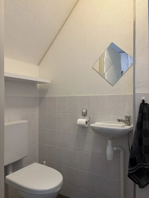 Rental property 4