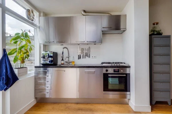Rental property 4