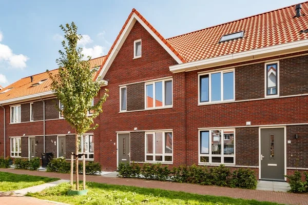 Rental property 4