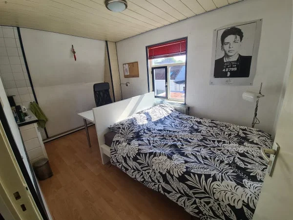 Rental property 4