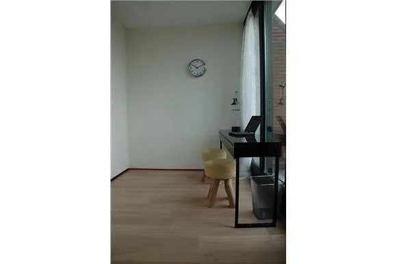 Rental property 4