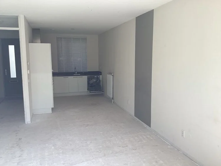 Rental property 4