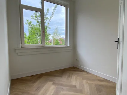 Rental property 4
