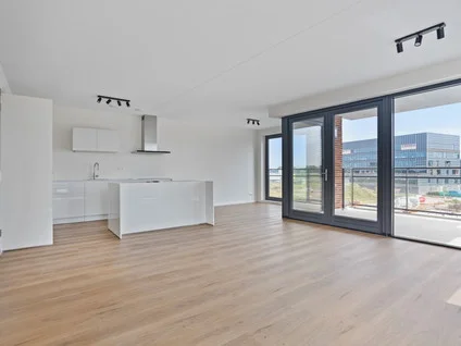 Rental property 4