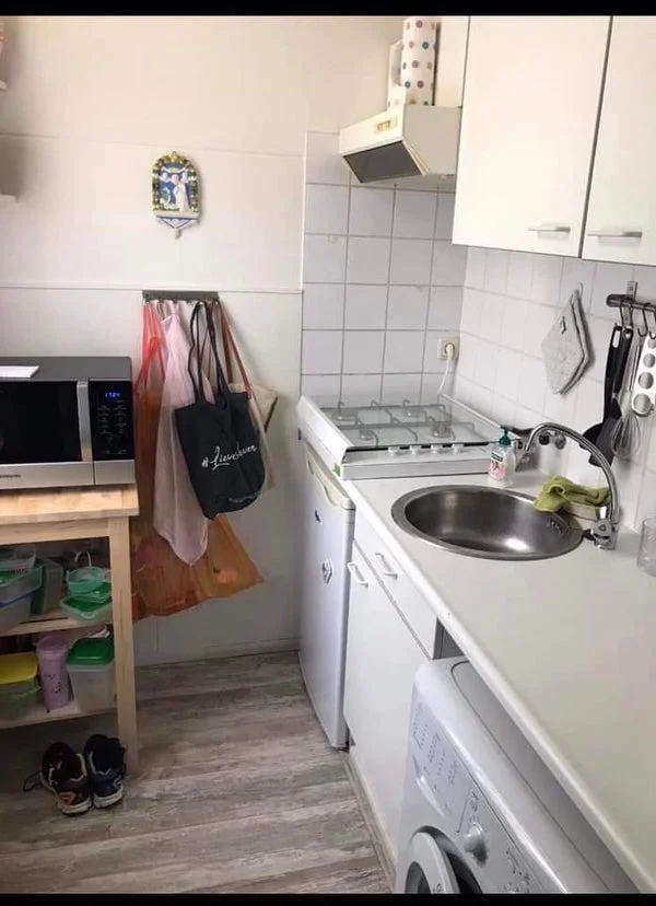 Rental property 4
