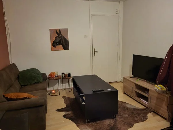 Rental property 4
