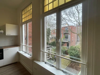 Rental property 4