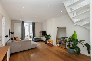 Rental property 4