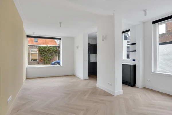 Rental property 4
