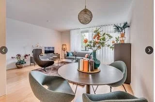 Rental property 4