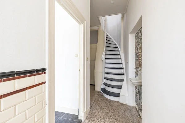 Rental property 4