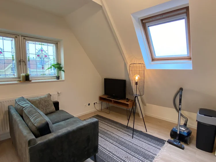 Rental property 4