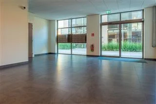 Rental property 4