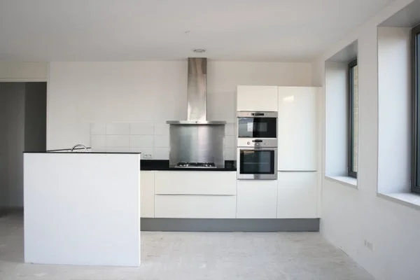 Rental property 4