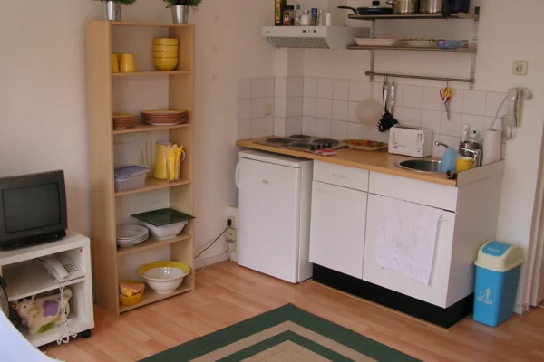 Rental property 4