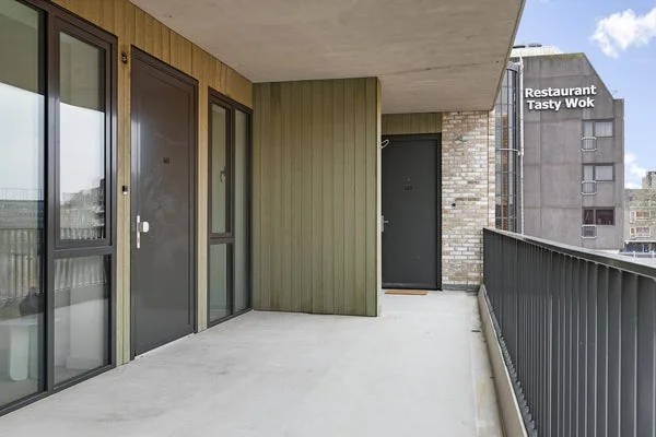 Rental property 4
