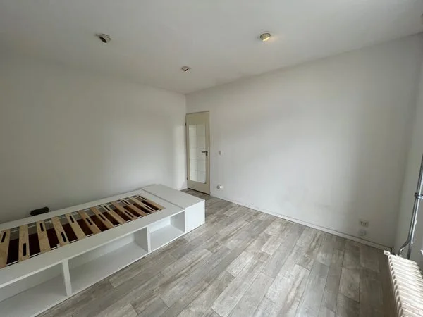 Rental property 4