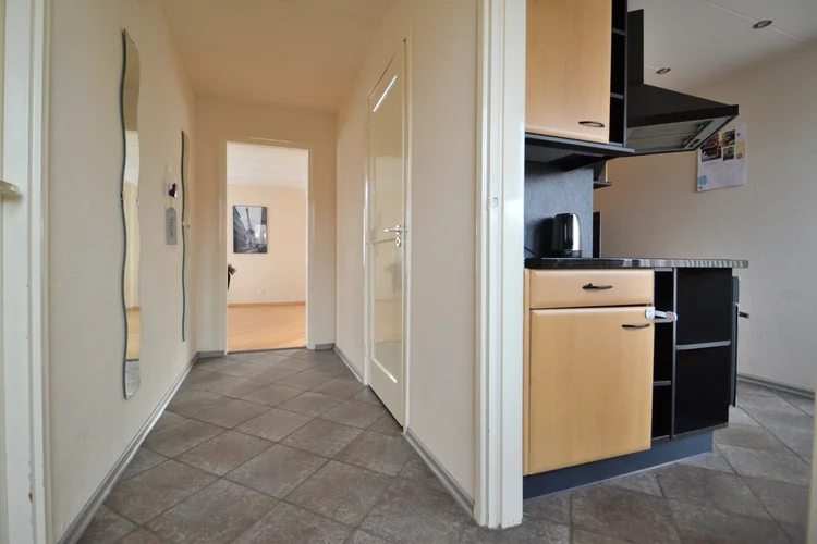 Rental property 4