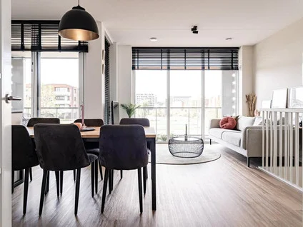 Rental property 4