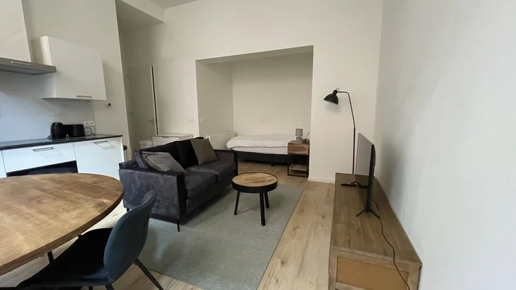 Rental property 4