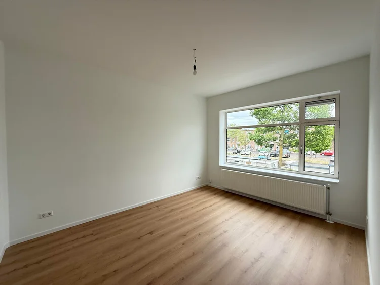 Rental property 4
