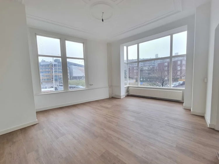 Rental property 2