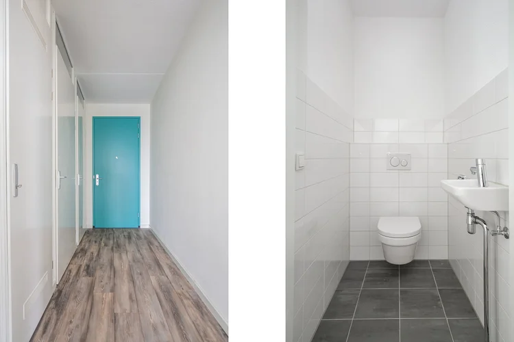 Rental property 4