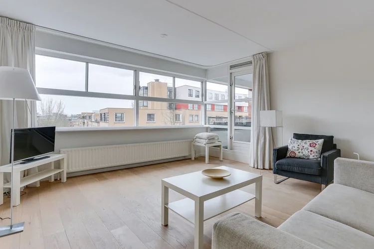 Rental property 4