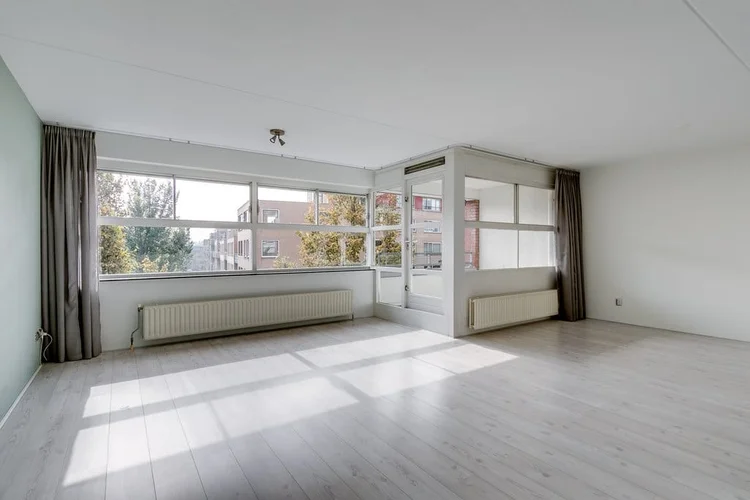 Rental property 4