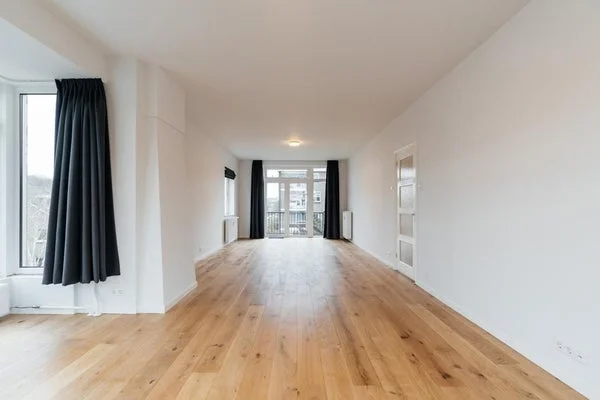 Rental property 4