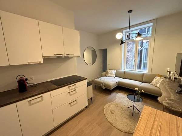 Rental property 4