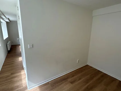 Rental property 4