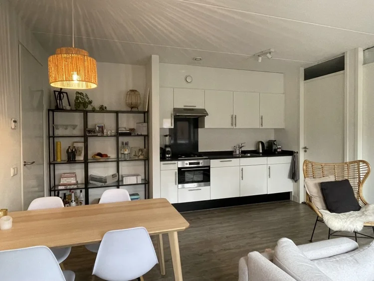 Rental property 4
