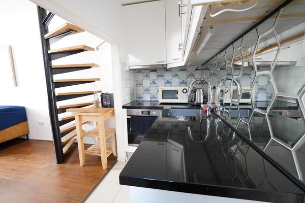 Rental property 4